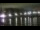 Webcam in Saint-Jean-de-Luz, 0 mi away