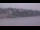 Webcam in Saint-Jean-de-Luz, 0 mi away