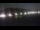 Webcam in Saint-Jean-de-Luz, 0 km