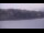 Webcam in Saint-Jean-de-Luz, 0 mi away
