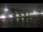 Webcam in Saint-Jean-de-Luz, 3.6 mi away