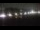 Webcam in Saint-Jean-de-Luz, 0 km