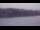 Webcam in Saint-Jean-de-Luz, 10.5 mi away