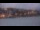 Webcam in Saint-Jean-de-Luz, 32.2 km entfernt