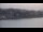 Webcam in Saint-Jean-de-Luz, 27.3 km