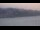 Webcam in Saint-Jean-de-Luz, 61.1 km