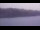 Webcam in Saint-Jean-de-Luz, 19.4 km