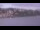 Webcam in Saint-Jean-de-Luz, 9.2 km entfernt