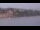 Webcam in Saint-Jean-de-Luz, 35.7 km
