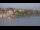 Webcam in Saint-Jean-de-Luz, 9.4 km