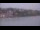 Webcam in Saint-Jean-de-Luz, 9.4 km