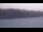 Webcam in Saint-Jean-de-Luz, 0 km entfernt