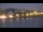 Webcam in Saint-Jean-de-Luz, 11.4 mi away