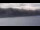 Webcam in Saint-Jean-de-Luz, 23.6 mi away