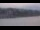 Webcam in Saint-Jean-de-Luz, 23.6 mi away