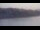 Webcam in Saint-Jean-de-Luz, 9.2 km