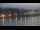 Webcam in Saint-Jean-de-Luz, 0 km