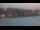 Webcam in Saint-Jean-de-Luz, 9.2 km entfernt
