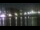 Webcam in Saint-Jean-de-Luz, 0 km