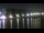 Webcam in Saint-Jean-de-Luz, 30 km