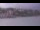 Webcam in Saint-Jean-de-Luz, 9.2 km entfernt