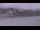 Webcam in Saint-Jean-de-Luz, 63.5 km entfernt