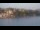Webcam in Saint-Jean-de-Luz, 29.8 mi away