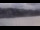 Webcam in Saint-Jean-de-Luz, 9.2 km entfernt