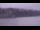 Webcam in Saint-Jean-de-Luz, 3.7 mi away
