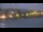 Webcam in Saint-Jean-de-Luz, 9.3 km