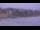 Webcam in Saint-Jean-de-Luz, 9.2 km entfernt