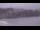 Webcam in Saint-Jean-de-Luz, 34.7 km