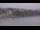 Webcam in Saint-Jean-de-Luz, 32.2 km entfernt