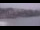 Webcam in Saint-Jean-de-Luz, 34.7 km
