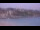 Webcam in Saint-Jean-de-Luz, 23.6 mi away