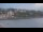 Webcam in Saint-Jean-de-Luz, 29.4 km entfernt