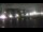 Webcam in Saint-Jean-de-Luz, 23.6 mi away