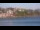 Webcam in Saint-Jean-de-Luz, 3.6 mi away