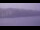 Webcam in Saint-Jean-de-Luz, 0 mi away