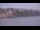 Webcam in Saint-Jean-de-Luz, 42.8 km