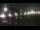 Webcam in Saint-Jean-de-Luz, 23.6 mi away