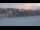 Webcam in Saint-Jean-de-Luz, 30 km
