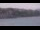 Webcam in Saint-Jean-de-Luz, 60.2 km