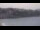 Webcam in Saint-Jean-de-Luz, 27.3 km