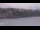 Webcam in Saint-Jean-de-Luz, 27.3 km