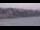 Webcam in Saint-Jean-de-Luz, 19.4 km