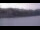 Webcam in Saint-Jean-de-Luz, 9.4 km
