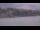 Webcam in Saint-Jean-de-Luz, 0 km