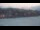 Webcam in Saint-Jean-de-Luz, 0 km