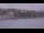 Webcam in Saint-Jean-de-Luz, 9.2 km entfernt